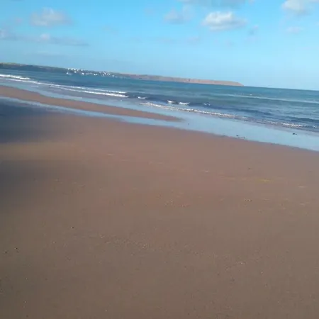 20, The Moorings * Filey